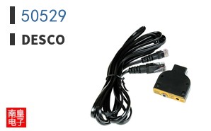 50529 ͼƬ