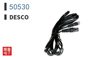 50530 ͼƬ