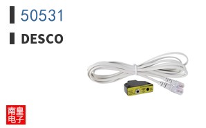 50531 ͼƬ