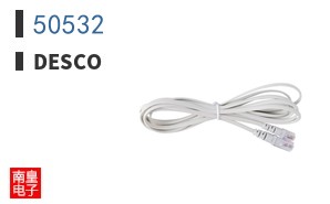 50532 ͼƬ
