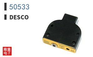 50533 ͼƬ