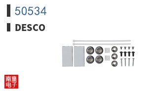 50534 ͼƬ
