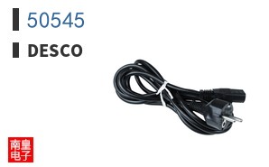 50545 ͼƬ