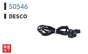 50546 ͼƬ