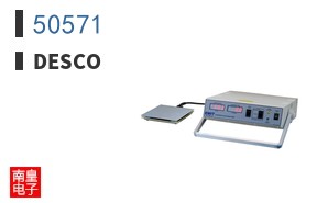 50571 ͼƬ