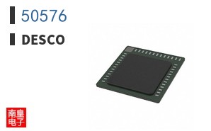 50576 ͼƬ