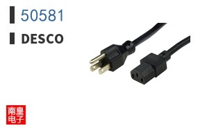 50581 ͼƬ