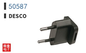 50587 ͼƬ
