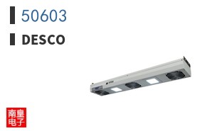 50603 ͼƬ