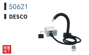 50621 ͼƬ