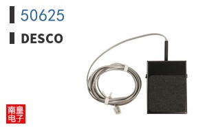 50625 ͼƬ