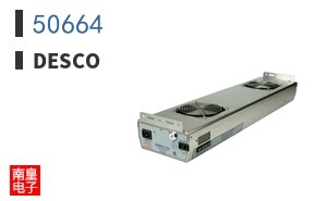 50664 ͼƬ