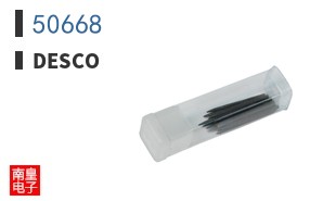 50668 ͼƬ