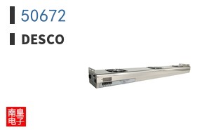 50672 ͼƬ