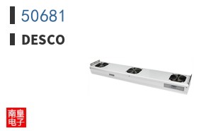 50681 ͼƬ