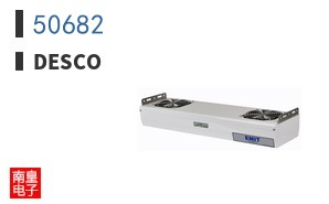 50682 ͼƬ