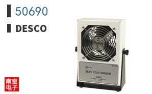 50690 ͼƬ