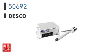 50692 ͼƬ