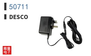 50711 ͼƬ