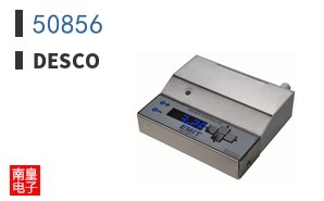 50856 ͼƬ