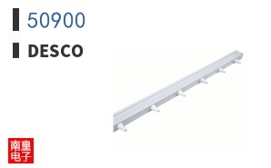 50900 ͼƬ
