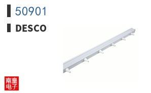 50901 ͼƬ