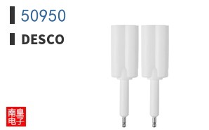 50950 ͼƬ