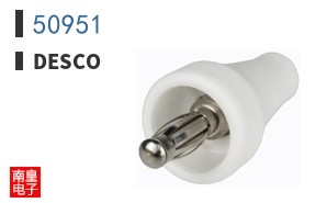 50951 ͼƬ