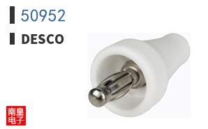 50952 ͼƬ