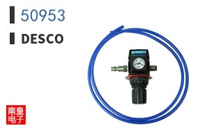 50953 ͼƬ