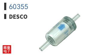60355 ͼƬ