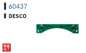 60437 ͼƬ