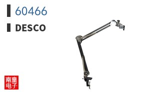 60466 ͼƬ