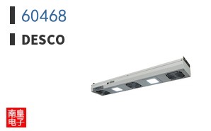 60468 ͼƬ