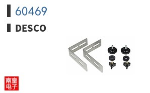 60469 ͼƬ