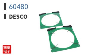60480 ͼƬ