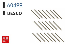60499 ͼƬ