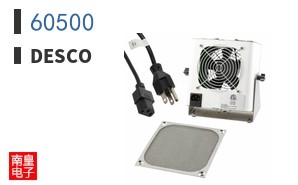 60500 ͼƬ