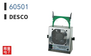 60501 ͼƬ