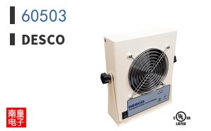 60503 ͼƬ