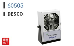 60505 ͼƬ