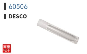 60506 ͼƬ