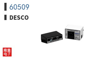 60509 ͼƬ