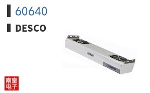 60640 ͼƬ
