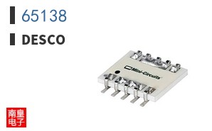65138 ͼƬ