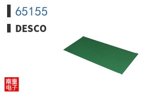 65155 ͼƬ