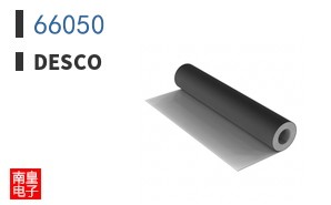 66050 ͼƬ