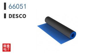 66051 ͼƬ