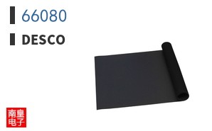 66080 ͼƬ