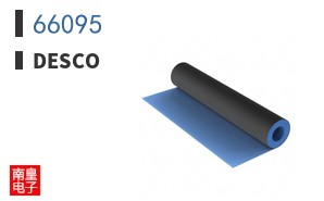 66095 ͼƬ